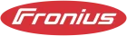 Fronius Logo