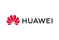 Huawei-Logo.wine