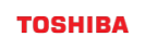 LOGO_TOSHIBA_01
