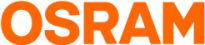 Logo-rgb-without-bounding-box-orange-transparent-background