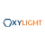 OXYLIGHT