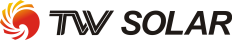 TW-SOLAR-2048x353