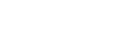 berker