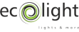 ecolight-kalisz