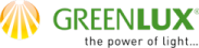 greenlux