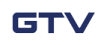 gtv