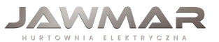 jawmar_logo grey