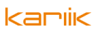 karlik