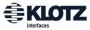 klotz