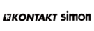 kontakt simon