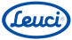 leuci