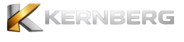 logo_noBackground