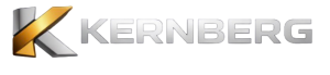 logo_noBackground