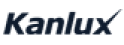 logo_stuck