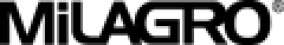 milagro-logo