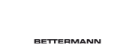 obo