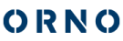 orno