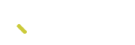 qsystems