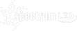 spectrum