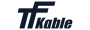 telefonika