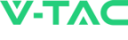 v-tac-logo